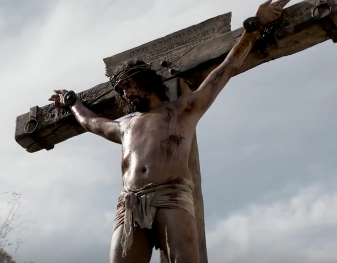 Screen Shot 2018-04-01 at 4.12.42 PM